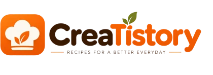 CreaTistory