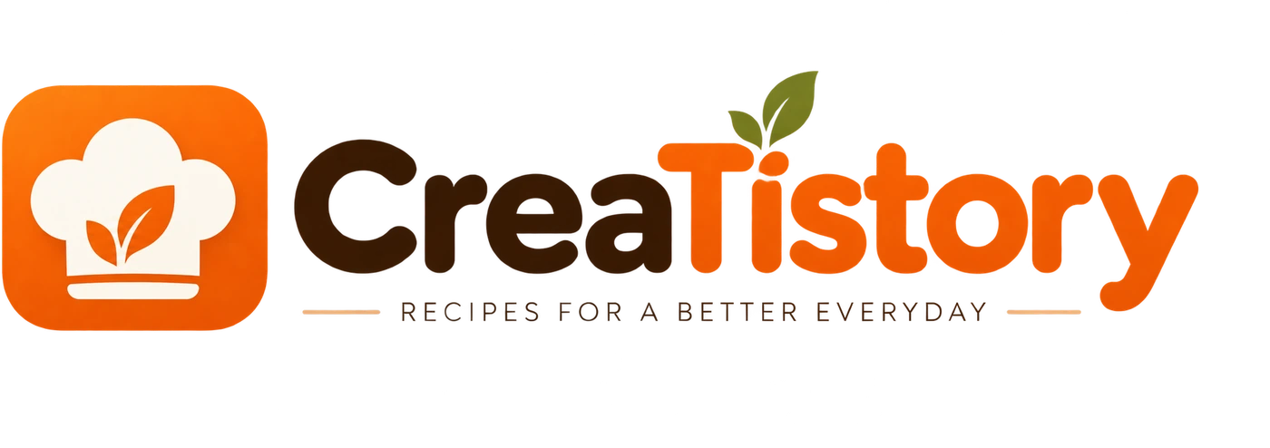 CreaTistory