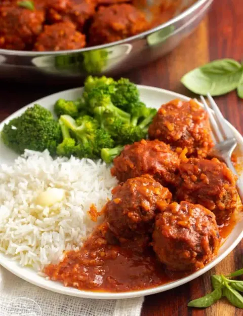 Easy Dinner Recipes: Delicious Meals You Can Make in 30 Minutes or Less!