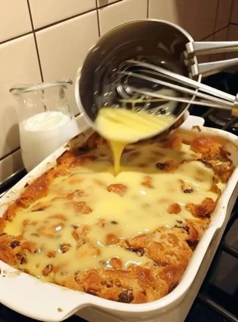 Monterey Sausage Pie