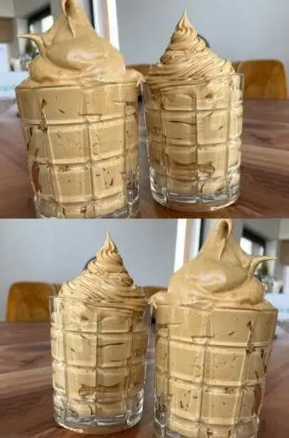 Tips and Flavor Variations to Elevate Your Coffee Mousse