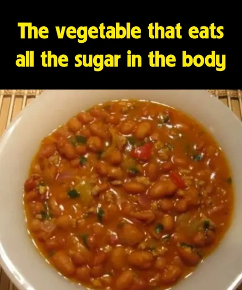 Pinto Beans – The Coziest, Heartiest Comfort Food You’ll Make This Week