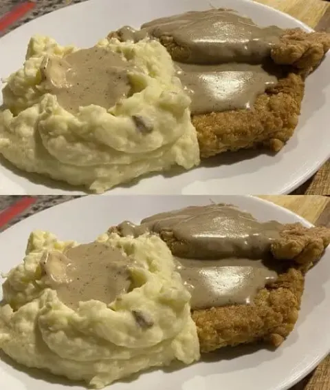 Unveiling the Secret: Why You Shouldn’t Boil Mashed Potatoes and the Best Method to Make Them
