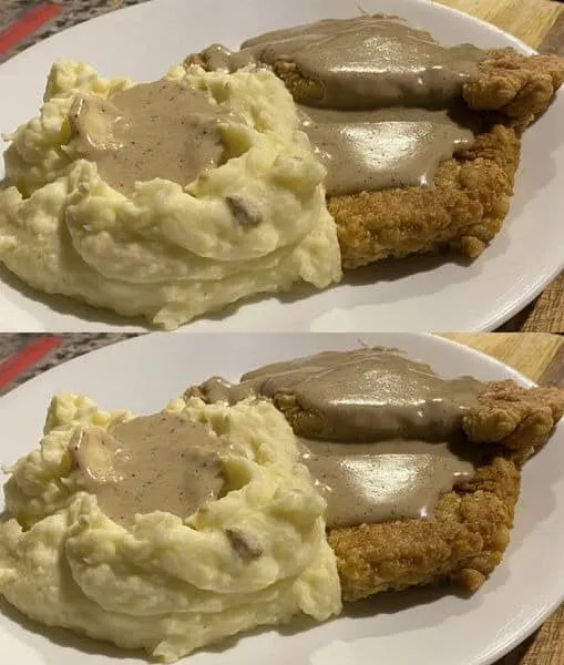 Unveiling the Secret: Why You Shouldn’t Boil Mashed Potatoes and the Best Method to Make Them