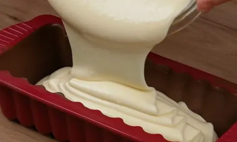 Pineapple Delight Dessert (The Forgotten 80s & 90s Favorite)