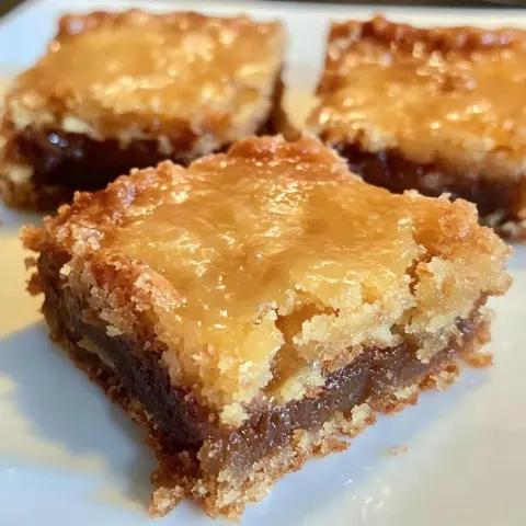 Christmas Crack (Saltine Toffee)