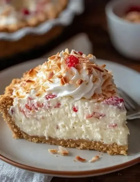 Diabetic-Friendly Cake That Melts in Your Mouth