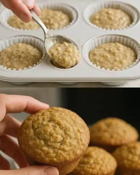 Delicious Diabetic Vanilla Cupcake