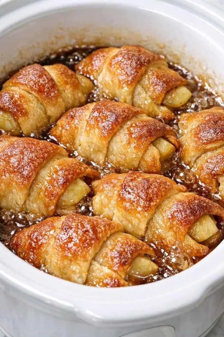 My grandma makes this every Easter and the whole family fights
