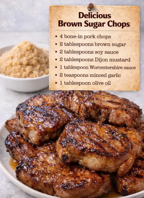 Savor the Flavor: Oven-Baked BBQ Ribs