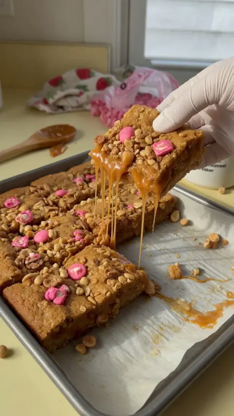 Carnivore Crack Crunch