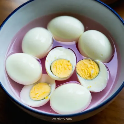 Doctors Reveal What Happens When You Eat Eggs in the Morning: A Simple Breakfast Habit with Surprising Benefits