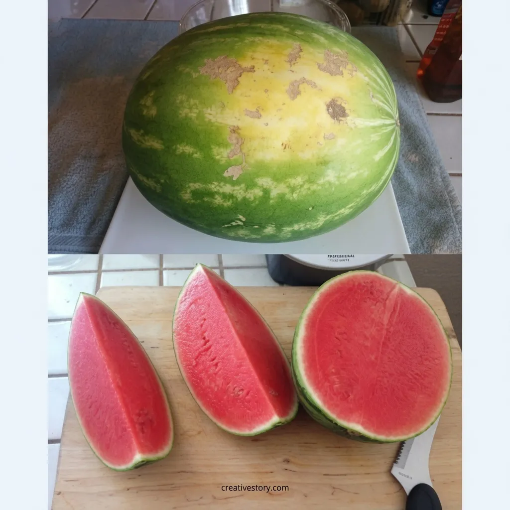 How to Pick the Best Fruits at the Grocery Store (A Shopper’s Guide)
